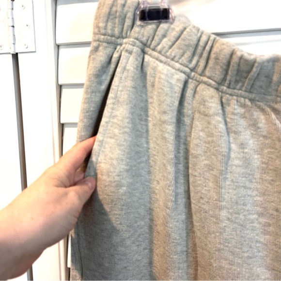 Tommy Bahama Cotton Knit Pants - Picture 3 of 11